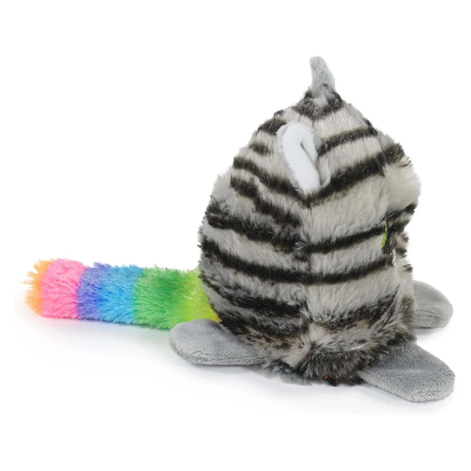 Moody Moggy Reversible Grab Toy - Image 4