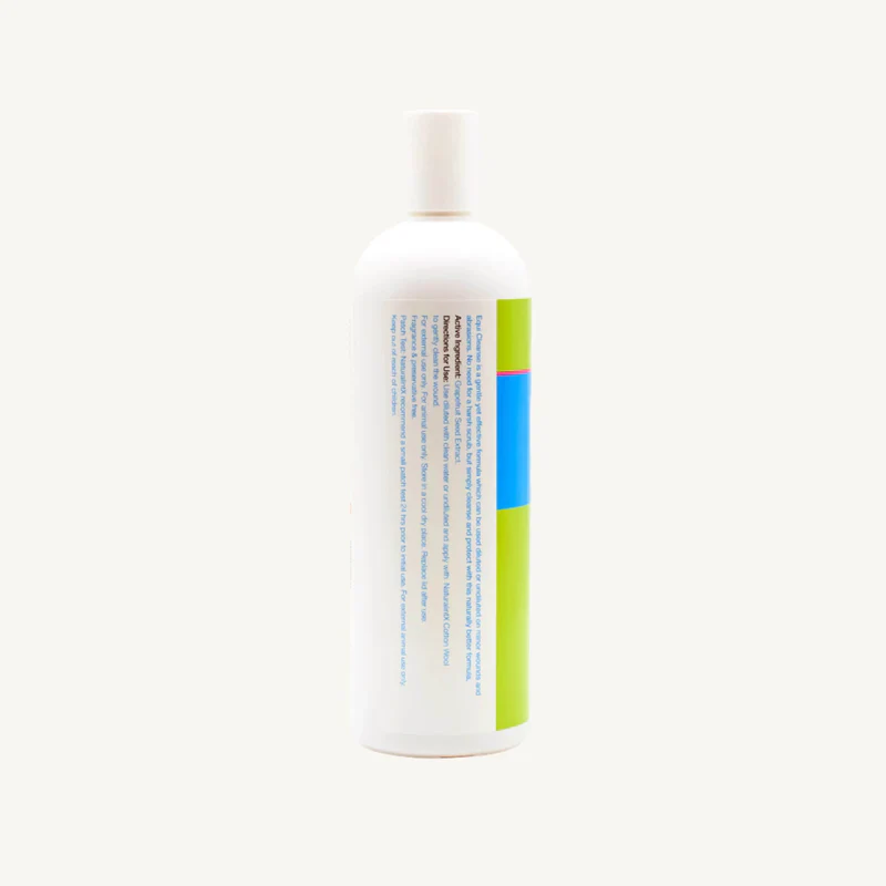 NAF Naturalintex Equicleanse 500ml - Image 2