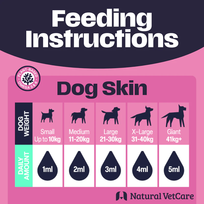 NAF NVC Skin Liquid 100ml - Image 2