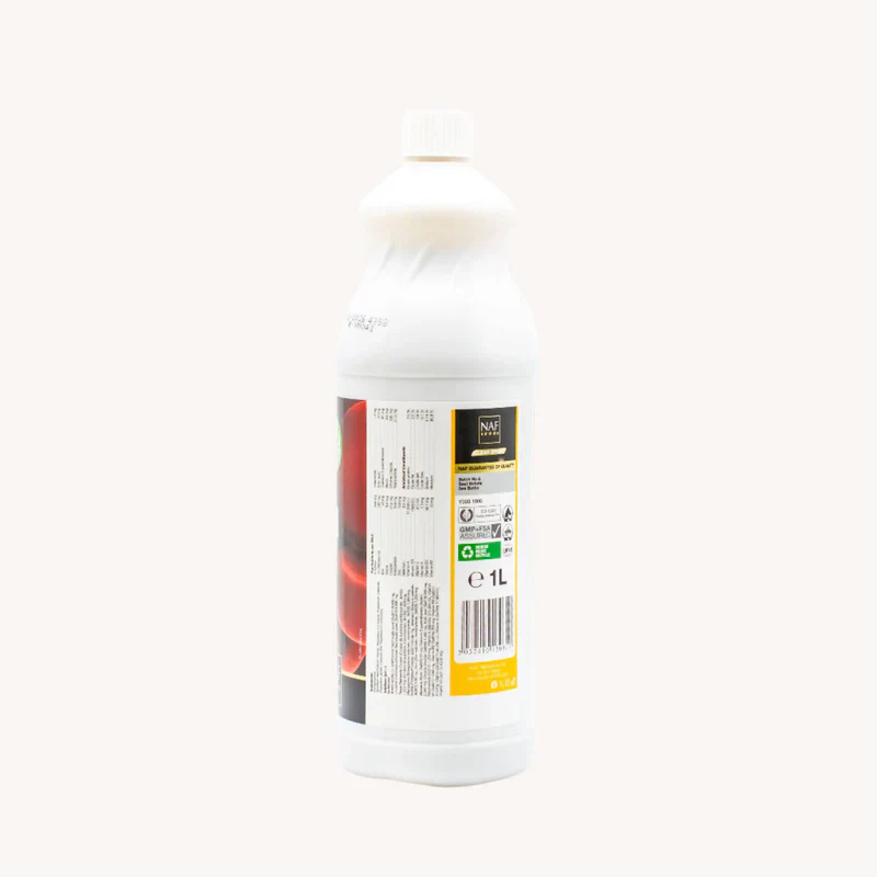 NAF VitaFerrin 1L - Image 2