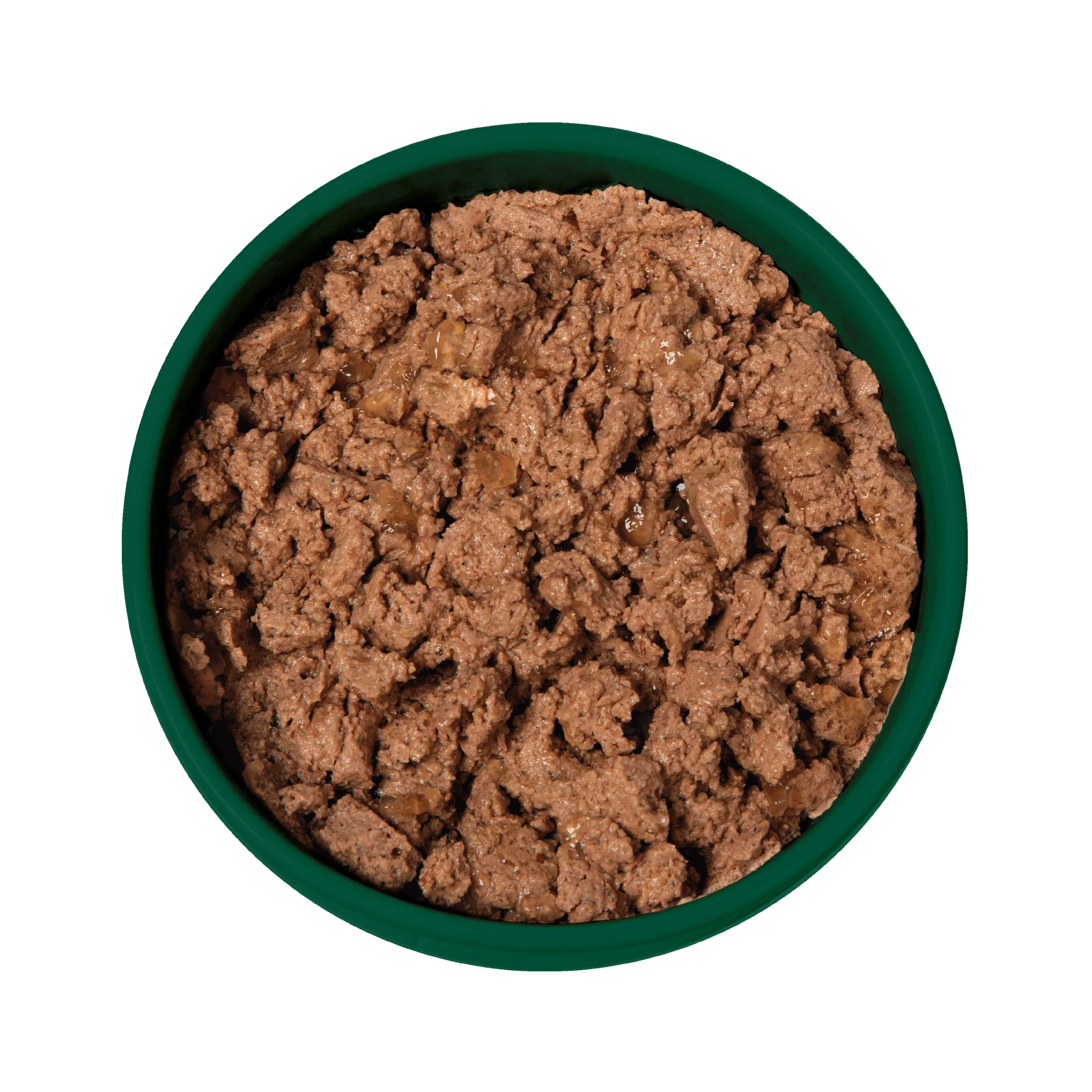 Natures Menu Cat - Can Adult Beef & Chicken 85g - Image 4