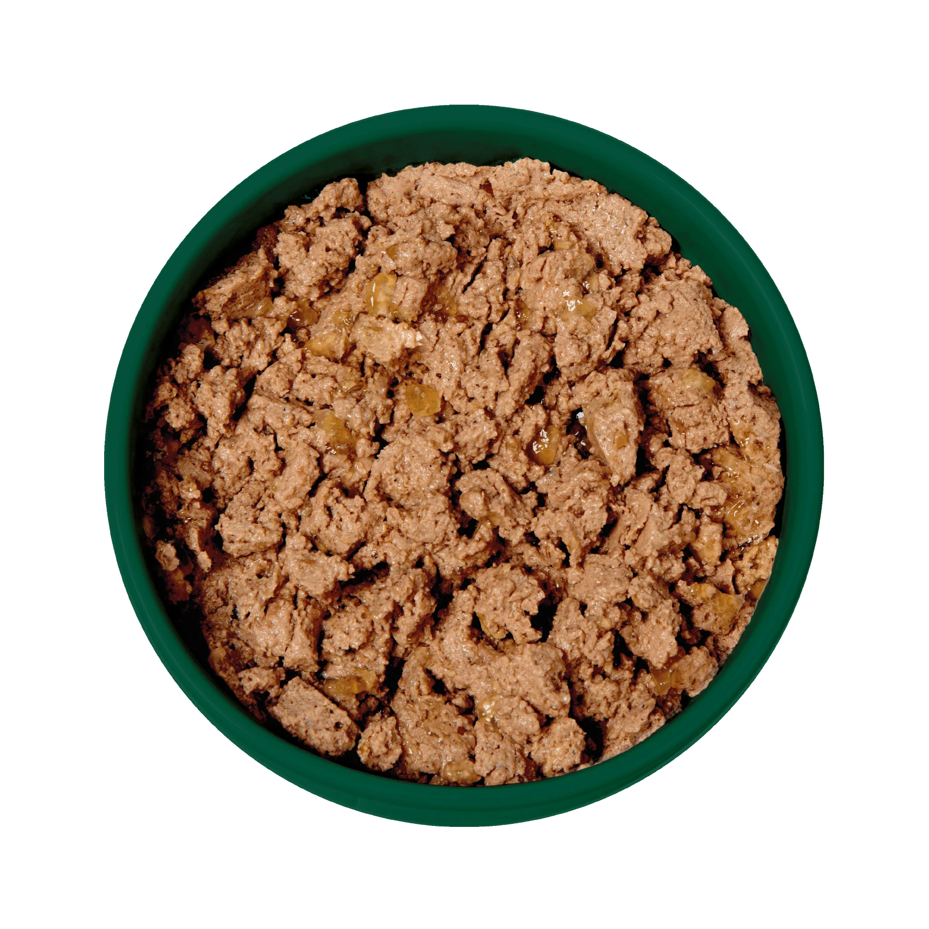 Natures Menu Cat - Can Adult Chicken, Salmon & Tuna 85g - Image 4