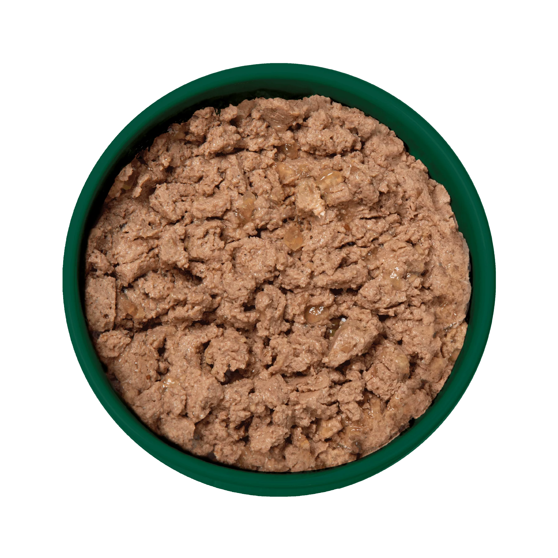 Natures Menu Cat - Can Kitten Chicken 85g - Image 4