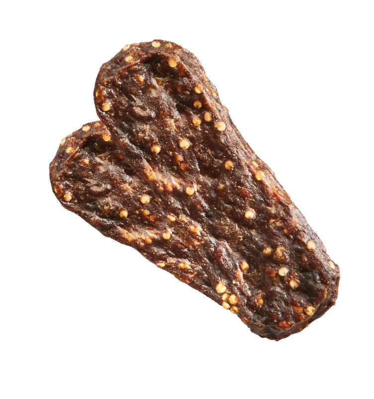 Natures Menu Dog - Superfood Bars Beef with Spinach & Quinoa 70g - Image 3