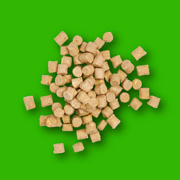 Nutriment Dog - Freeze Dried Treats Lamb 30g - Image 2