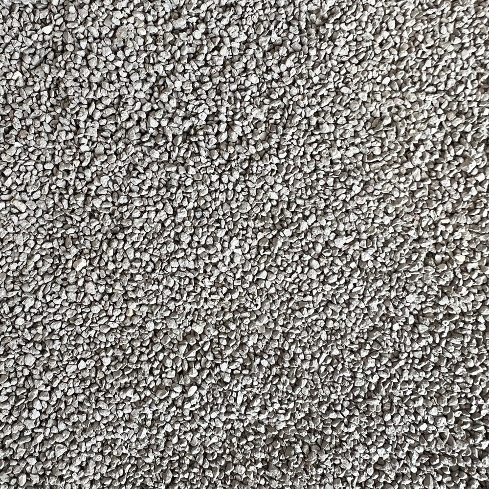 Pettex Clean Paws Microgranule Litter 15kg - Image 2
