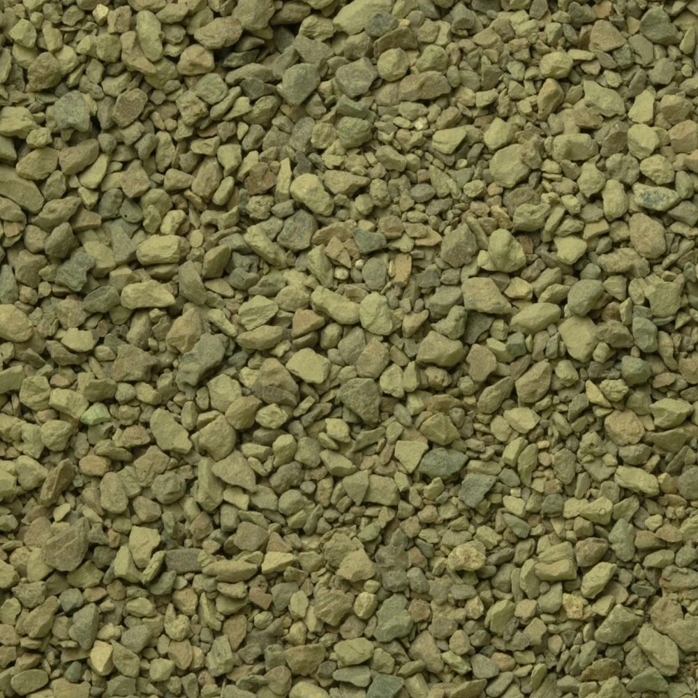 Pettex So Kleen Cat Litter 20kg - Image 2