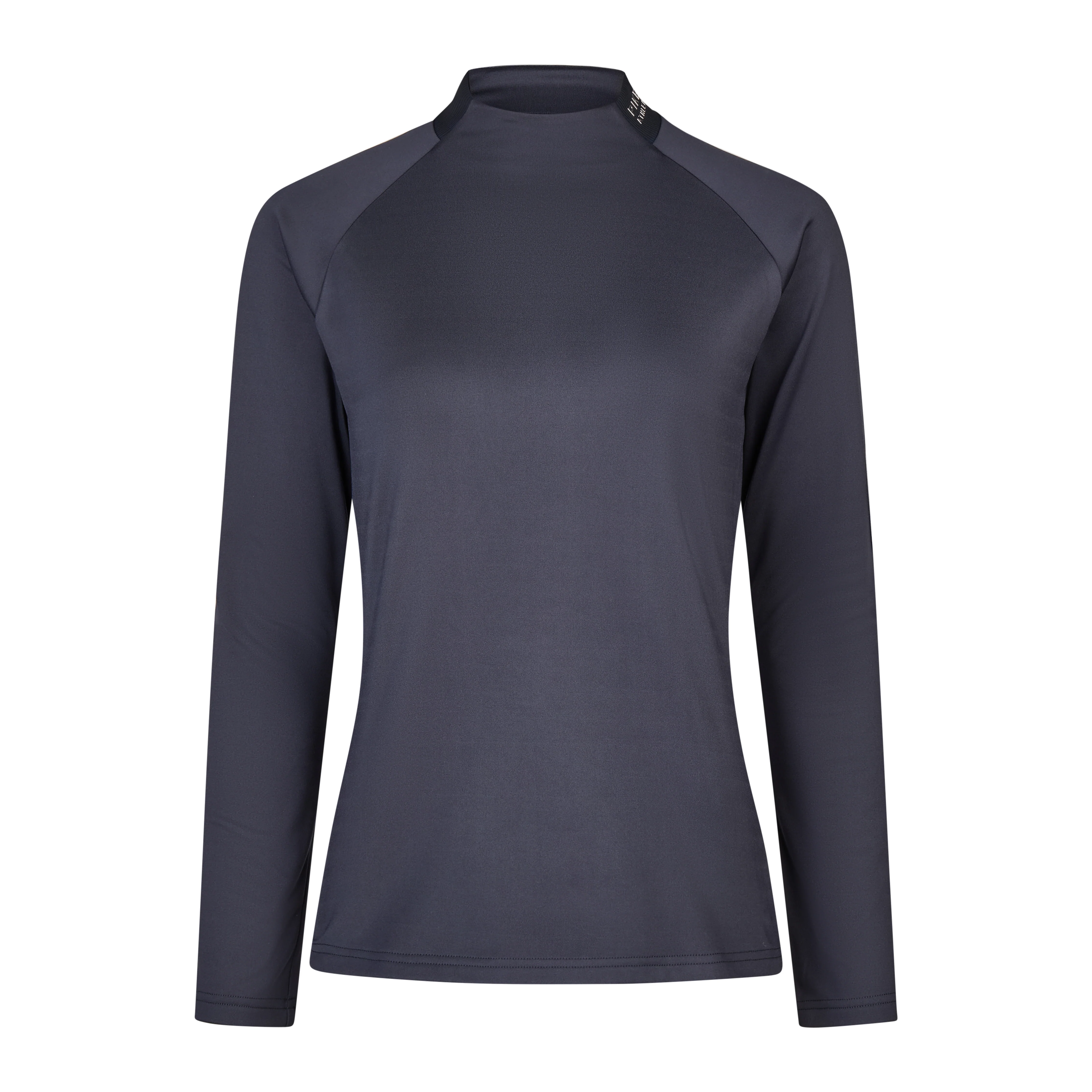 Pikeur Roll Neck 8287 Athleisure - Image 5