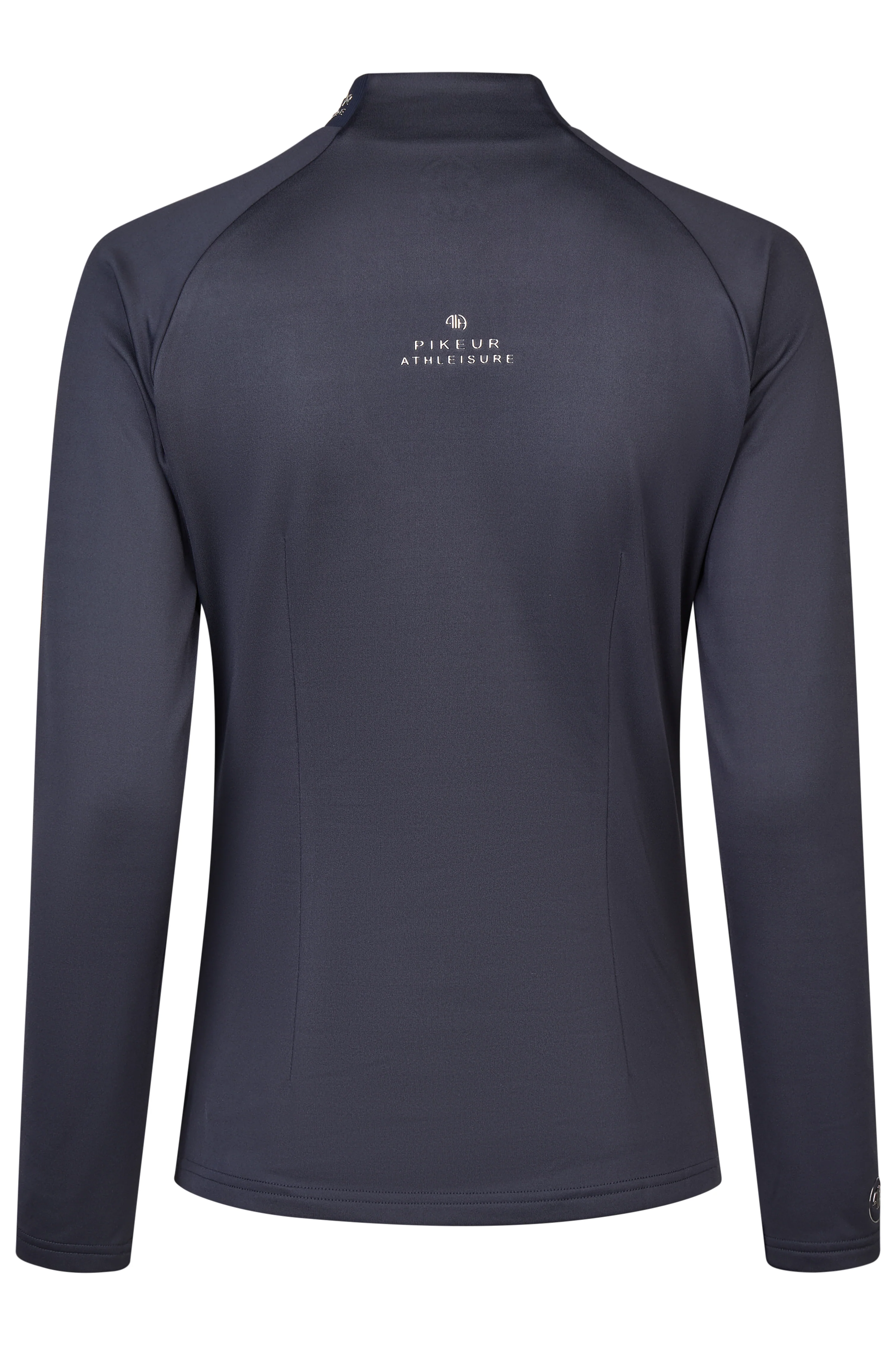 Pikeur Roll Neck 8287 Athleisure - Image 6