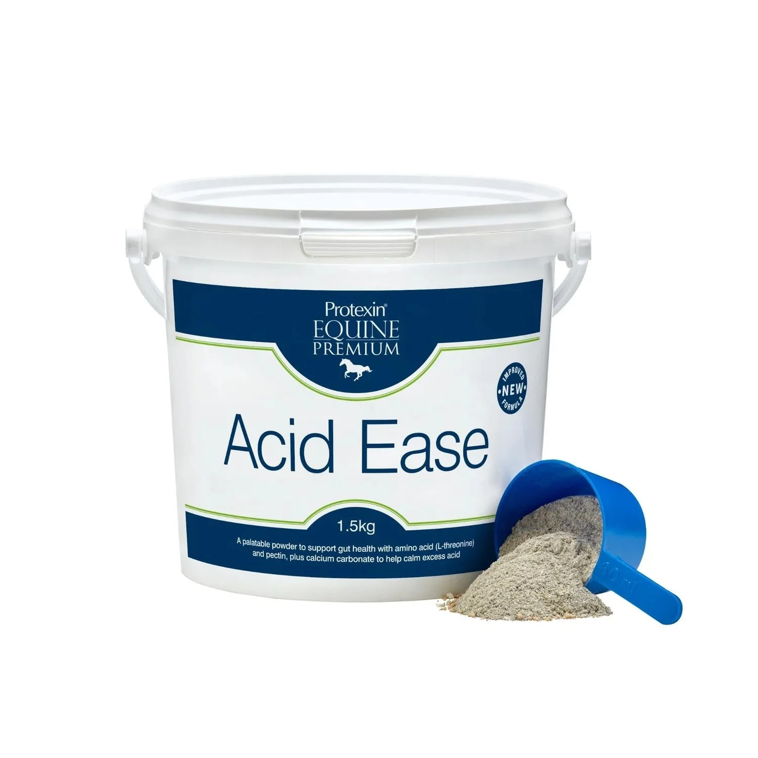 Protexin Acid Ease 1.5kg - Image 2