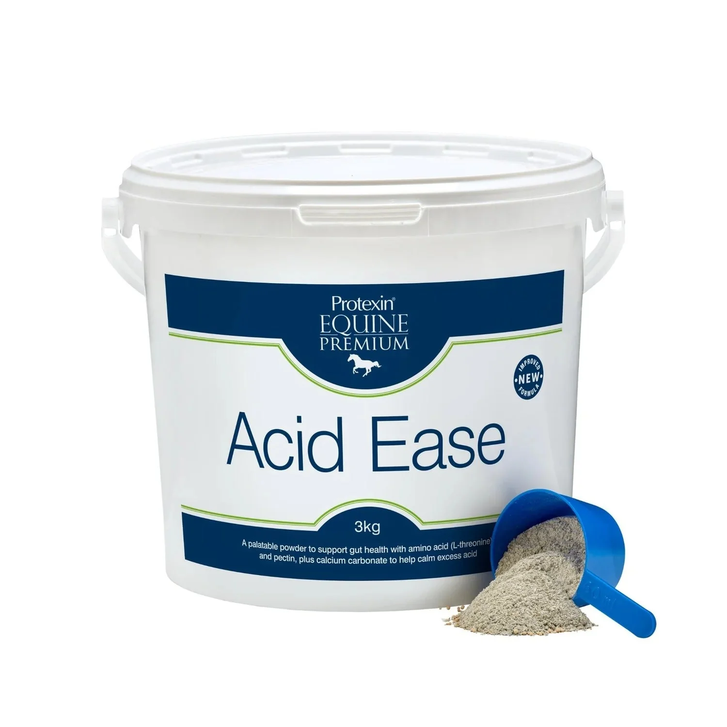 Protexin Acid Ease 3kg - Image 2
