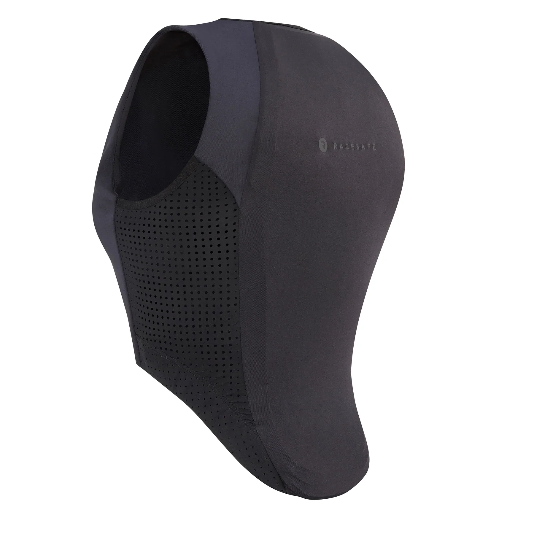 Racesafe Motion Lite Back Protector - Image 3