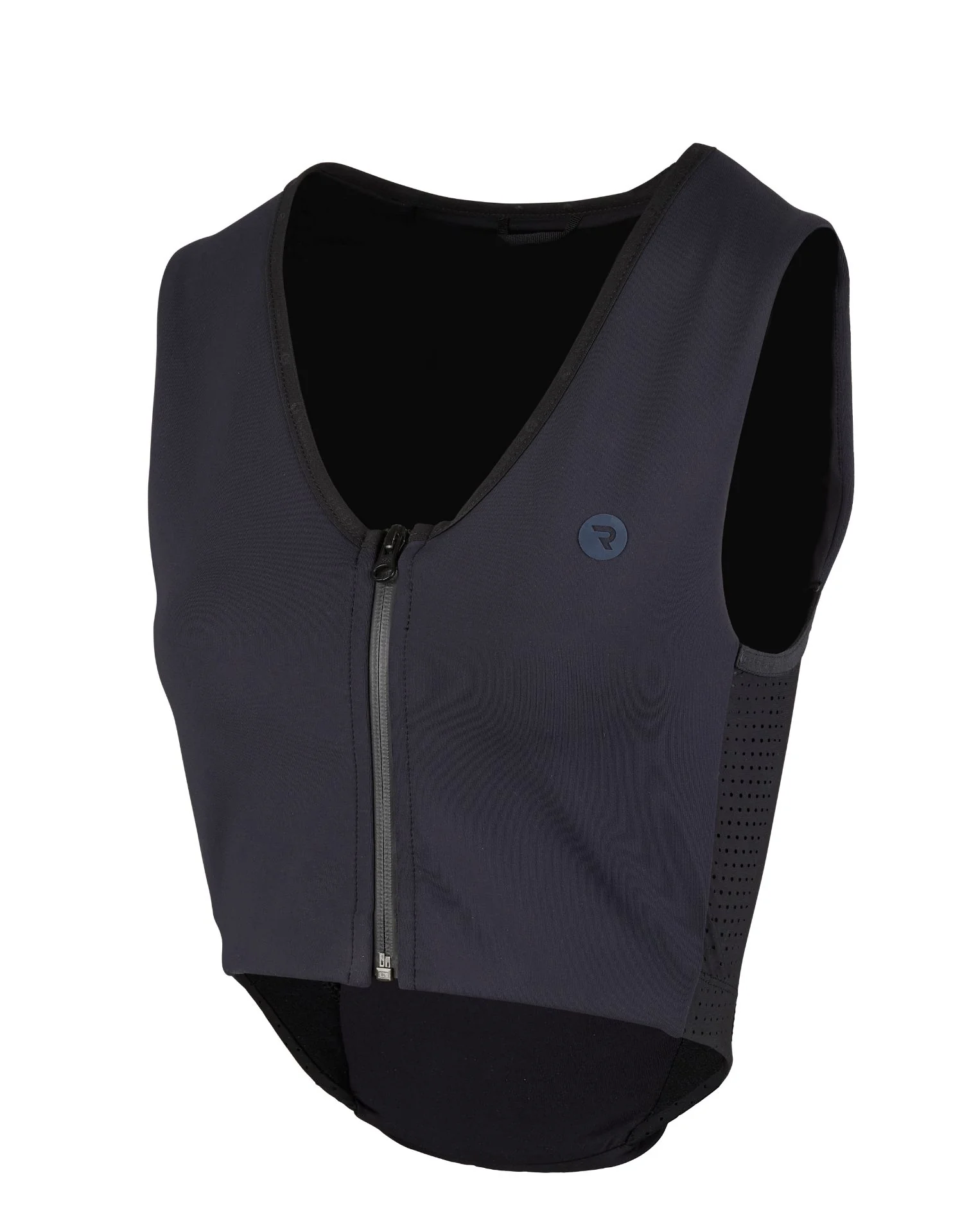 Racesafe Motion Lite Back Protector - Image 4