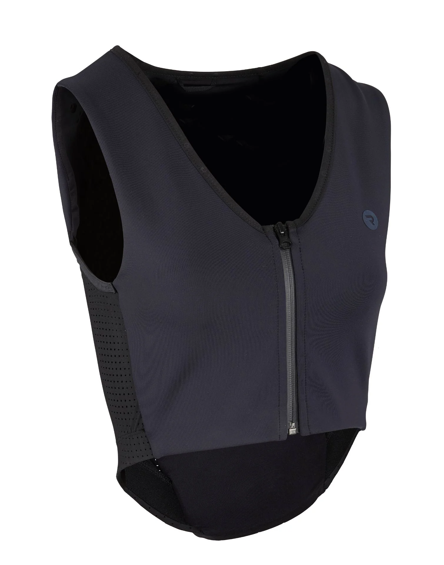 Racesafe Motion Lite Back Protector - Image 5