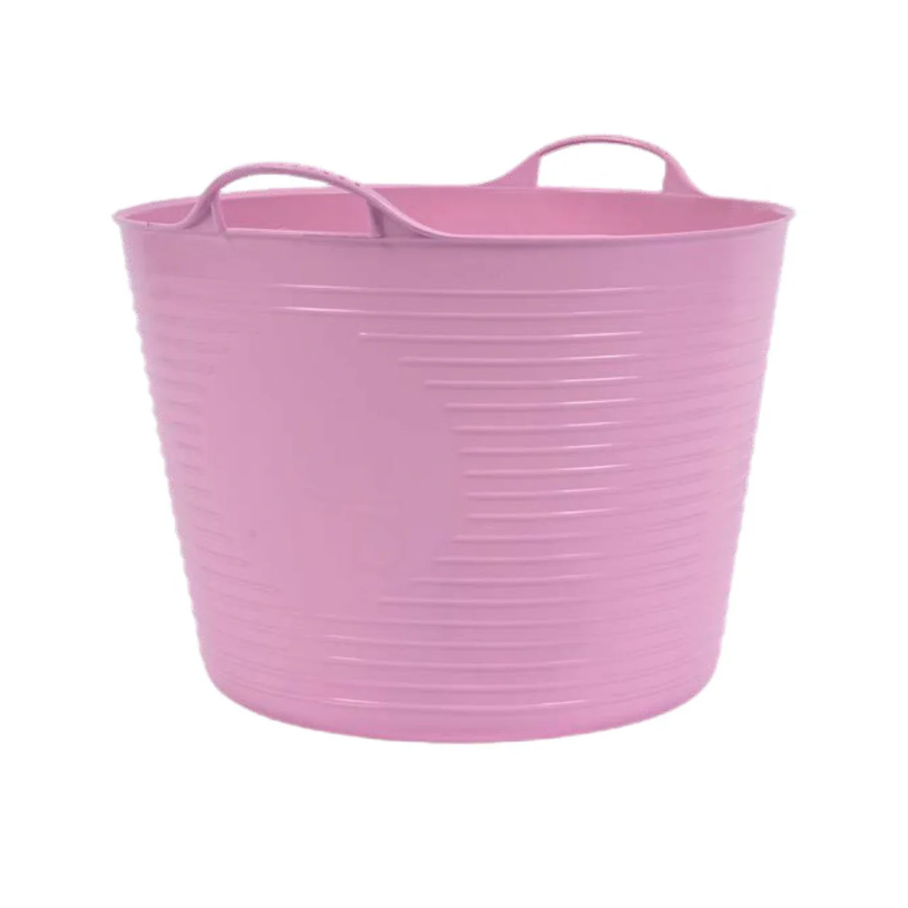 Red Gorilla Tub Large 38L - Image 10