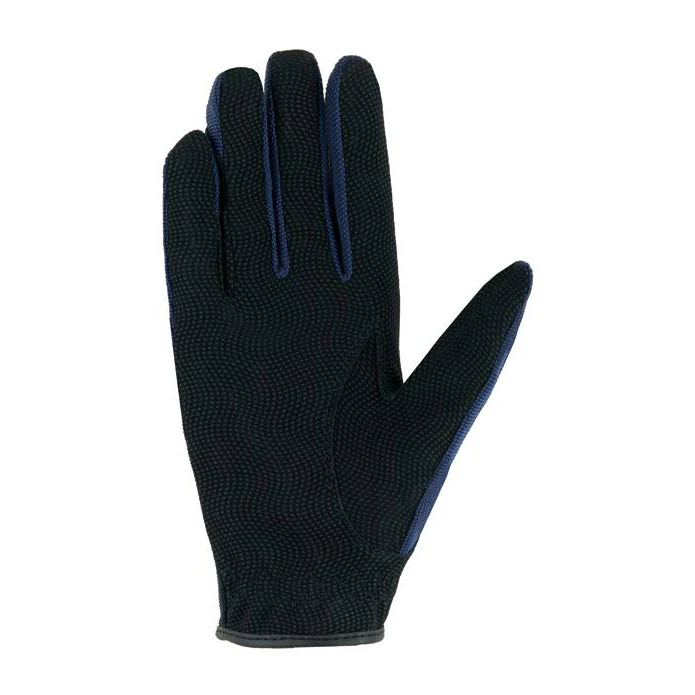 Roeckl Sports Gloves Milano - Image 4