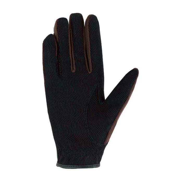 Roeckl Sports Gloves Milano - Image 6