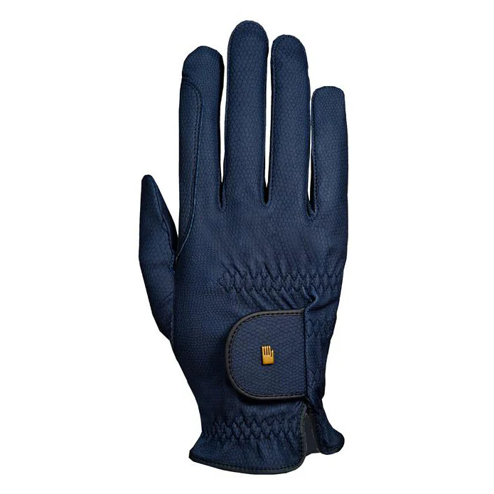 Roeckl Sports Gloves Roeck-Grip - Image 3