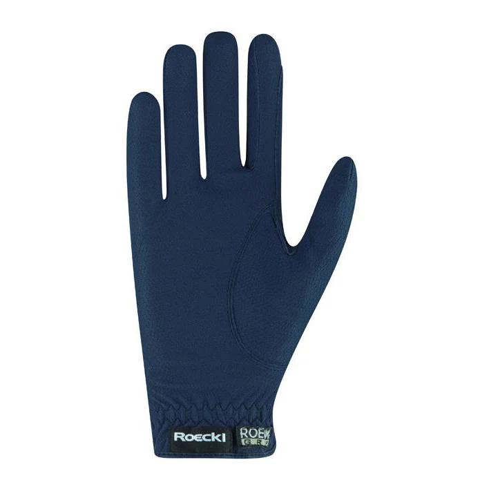 Roeckl Sports Gloves Roeck-Grip - Image 4