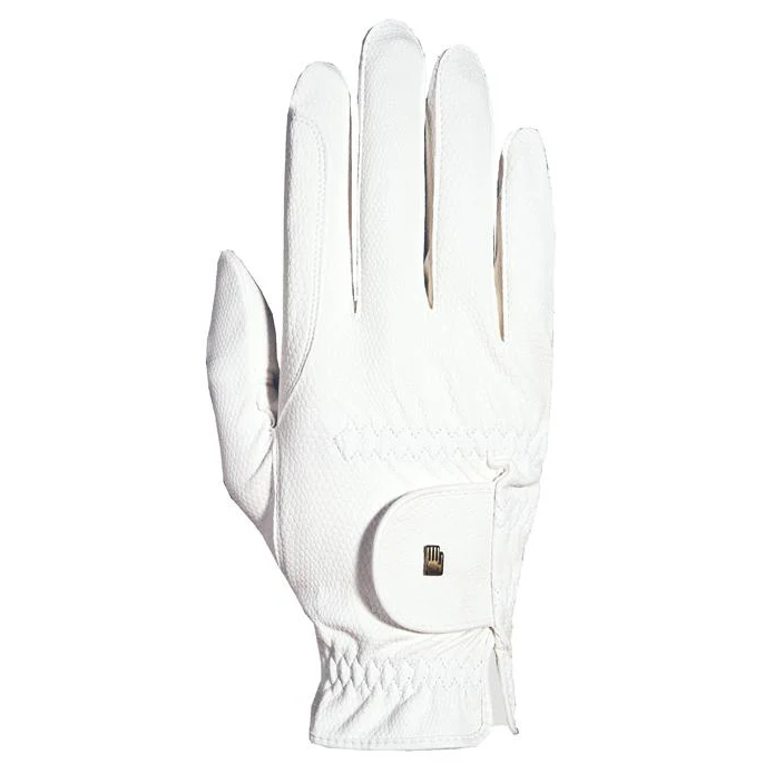 Roeckl Sports Gloves Roeck-Grip - Image 5