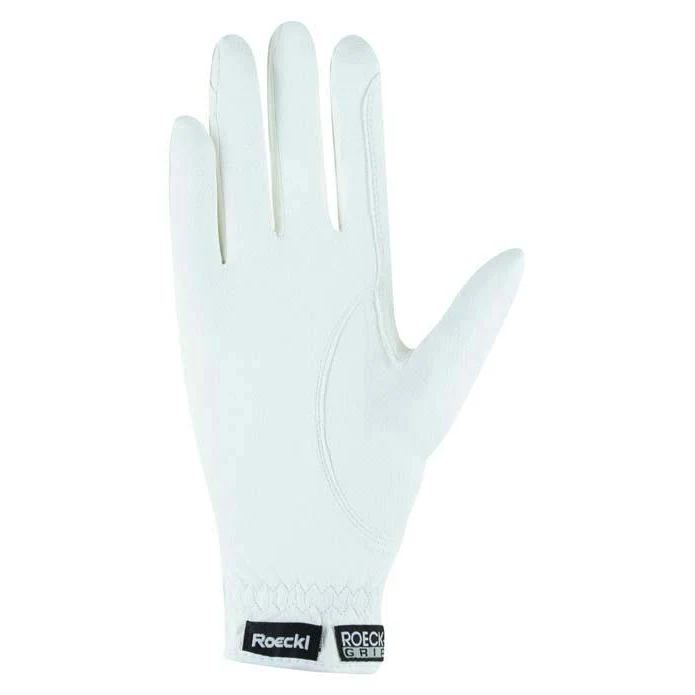 Roeckl Sports Gloves Roeck-Grip - Image 6