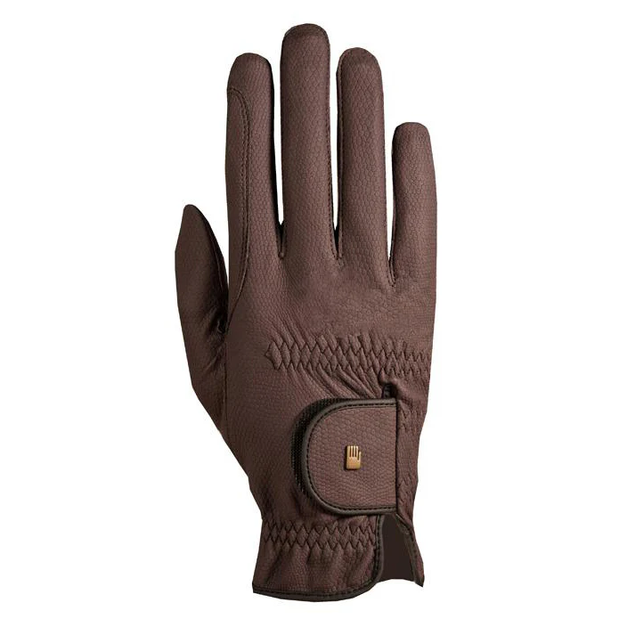 Roeckl Sports Gloves Roeck-Grip - Image 7