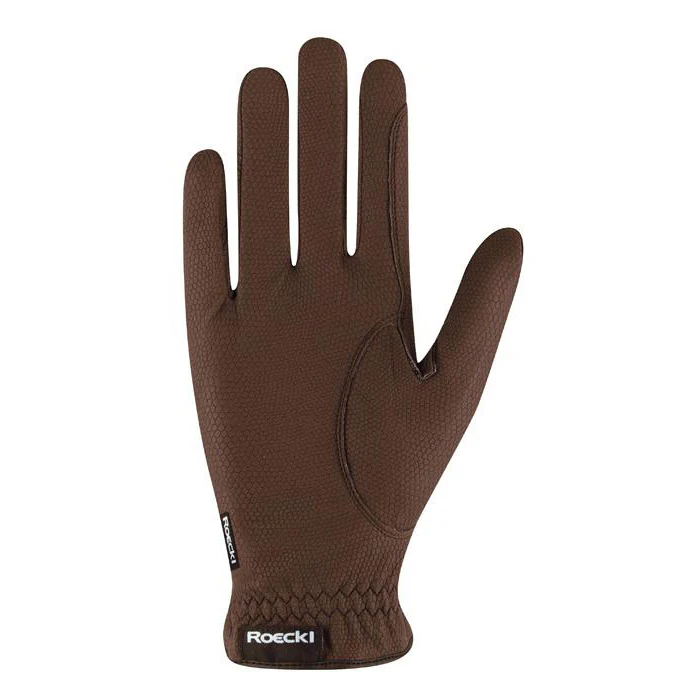 Roeckl Sports Gloves Roeck-Grip - Image 8