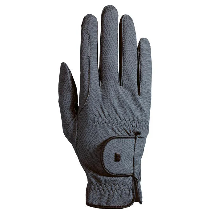 Roeckl Sports Gloves Roeck-Grip - Image 9