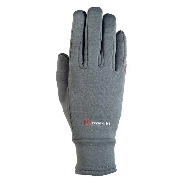 Roeckl Sports Gloves Warwick - Image 3