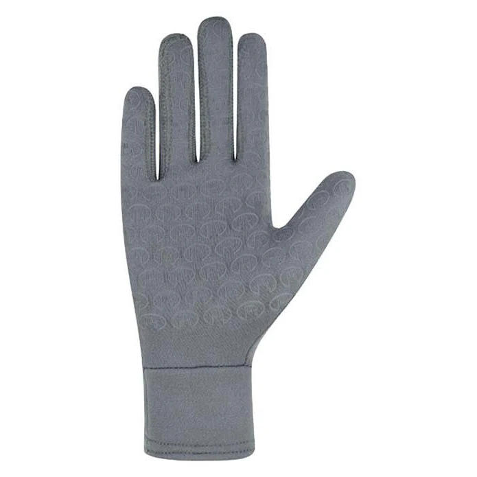 Roeckl Sports Gloves Warwick - Image 4