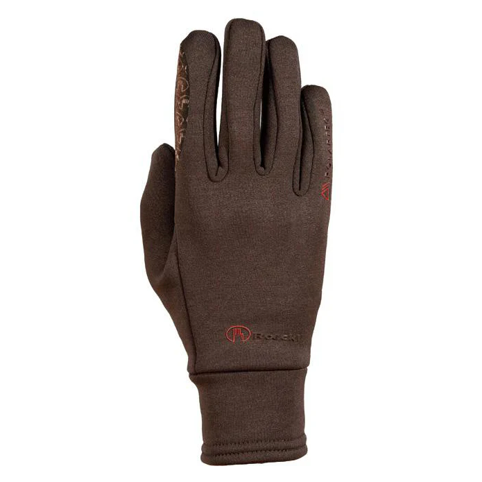 Roeckl Sports Gloves Warwick - Image 5