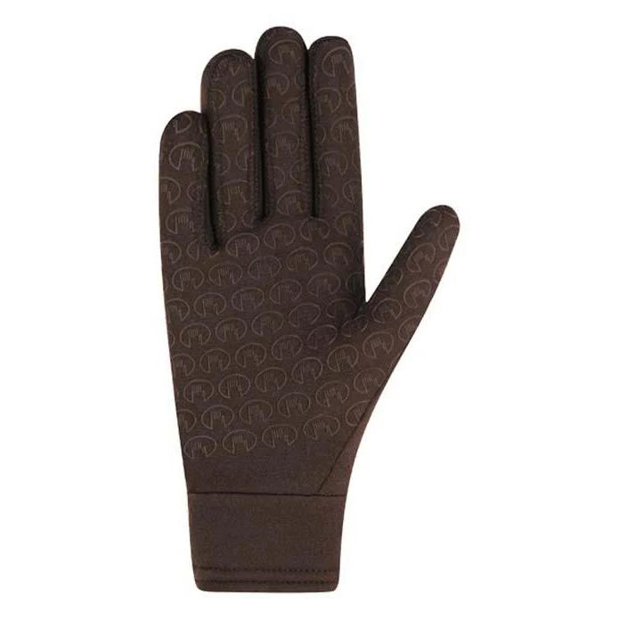 Roeckl Sports Gloves Warwick - Image 6