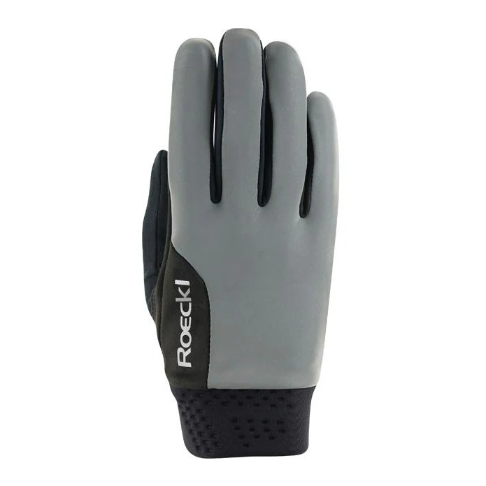 Roeckl Sports Wolfach Gloves - Image 3