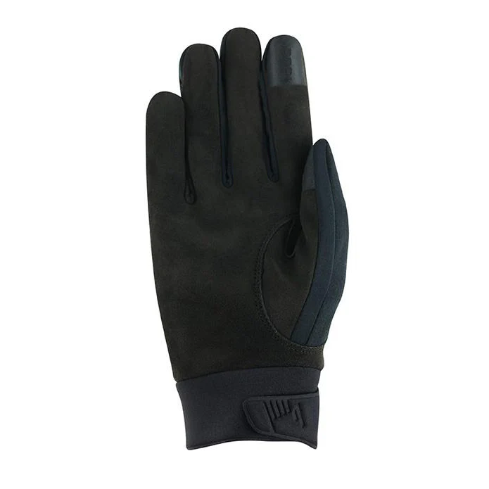 Roeckl Sports Wolfach Gloves - Image 4