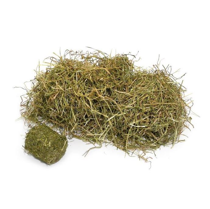 Rosewood Meadow Hay Cookies 1kg - Image 2