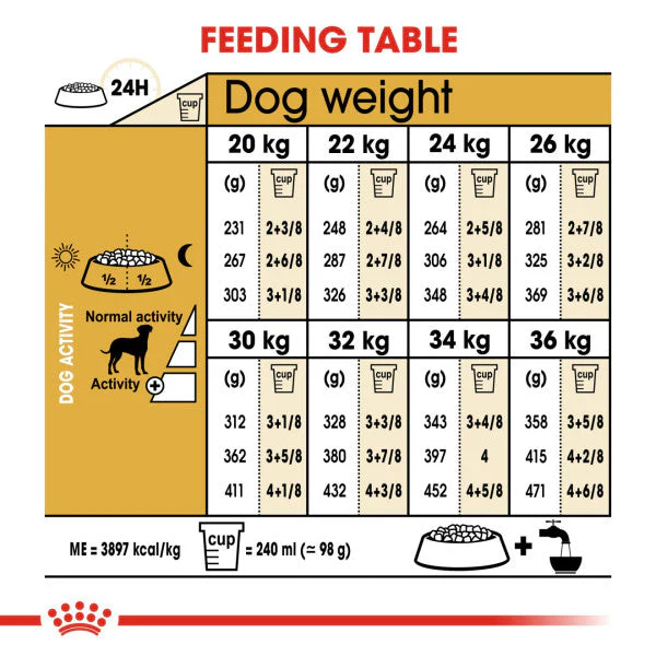 Royal Canin Dog - Dalmatian Adult 12kg - Image 2