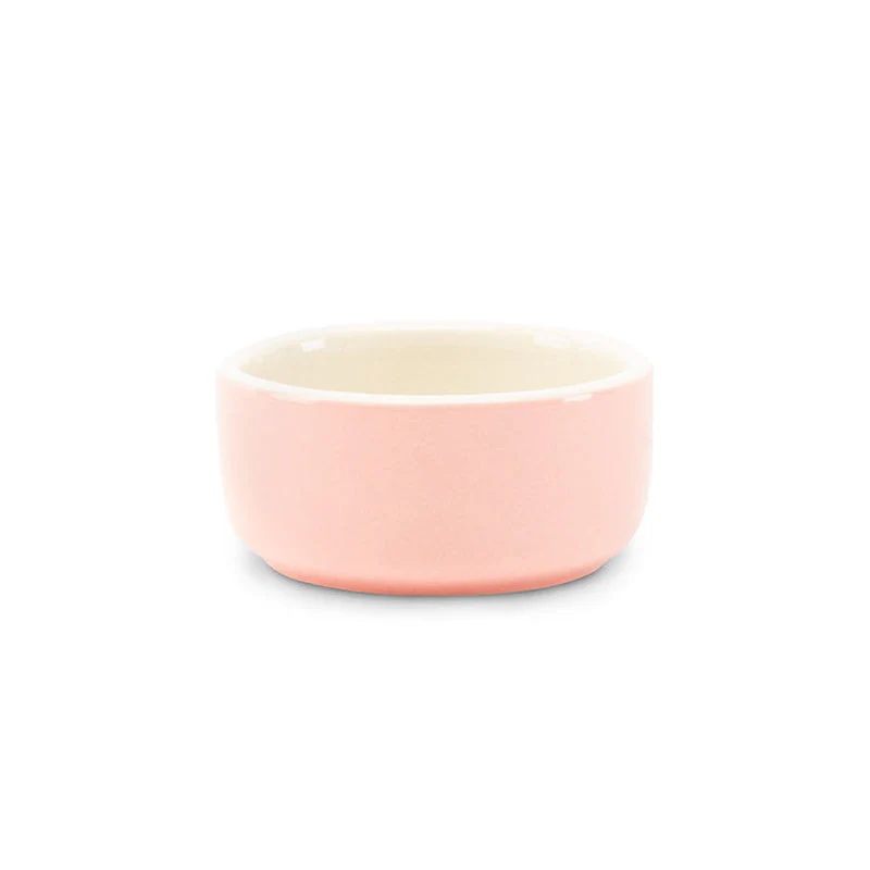 Scruffs Classic Small Pet Bowl 8cm Pink
