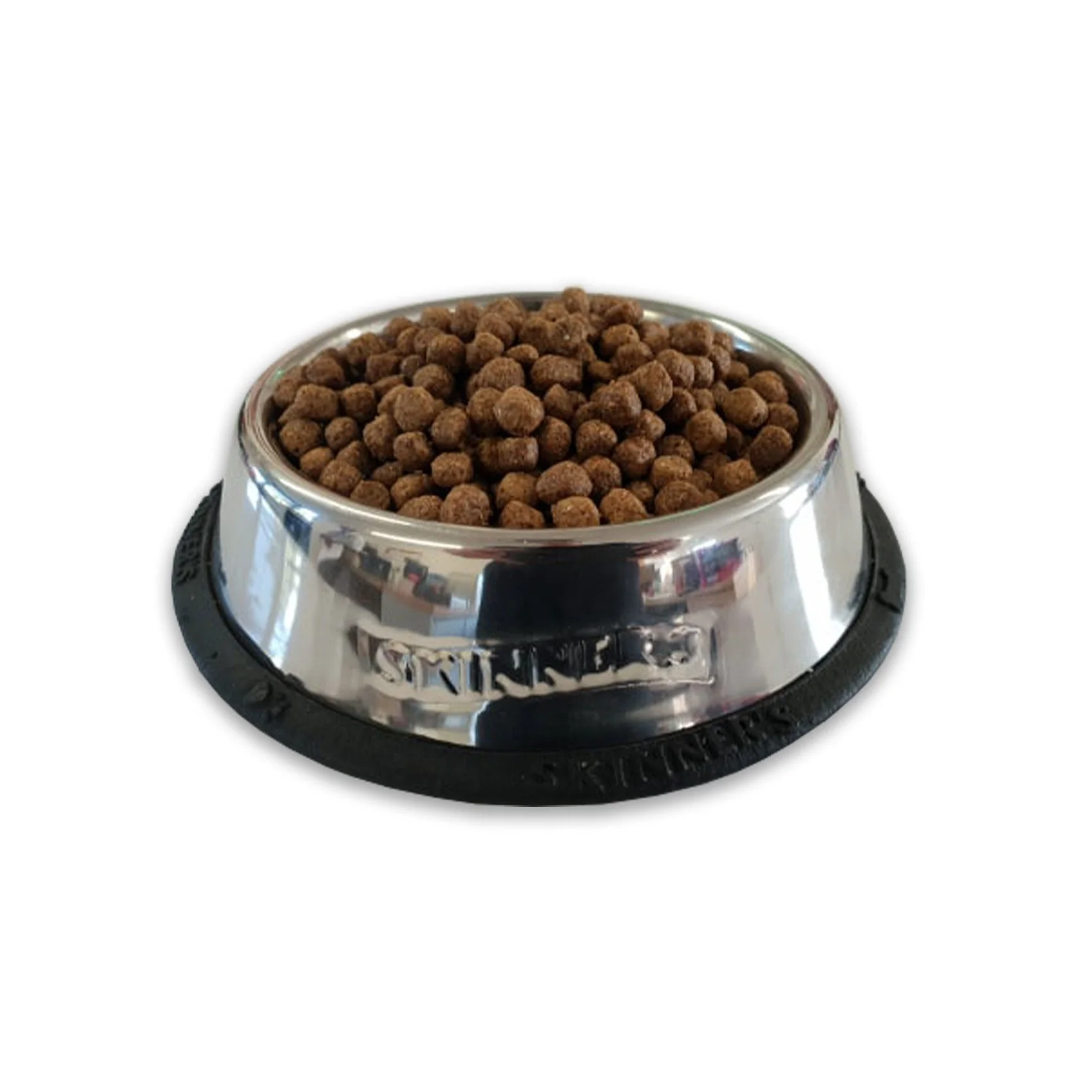 Skinners Dog - Field & Trial Chicken & Sweet Potato Grain Free 15kg - Image 2