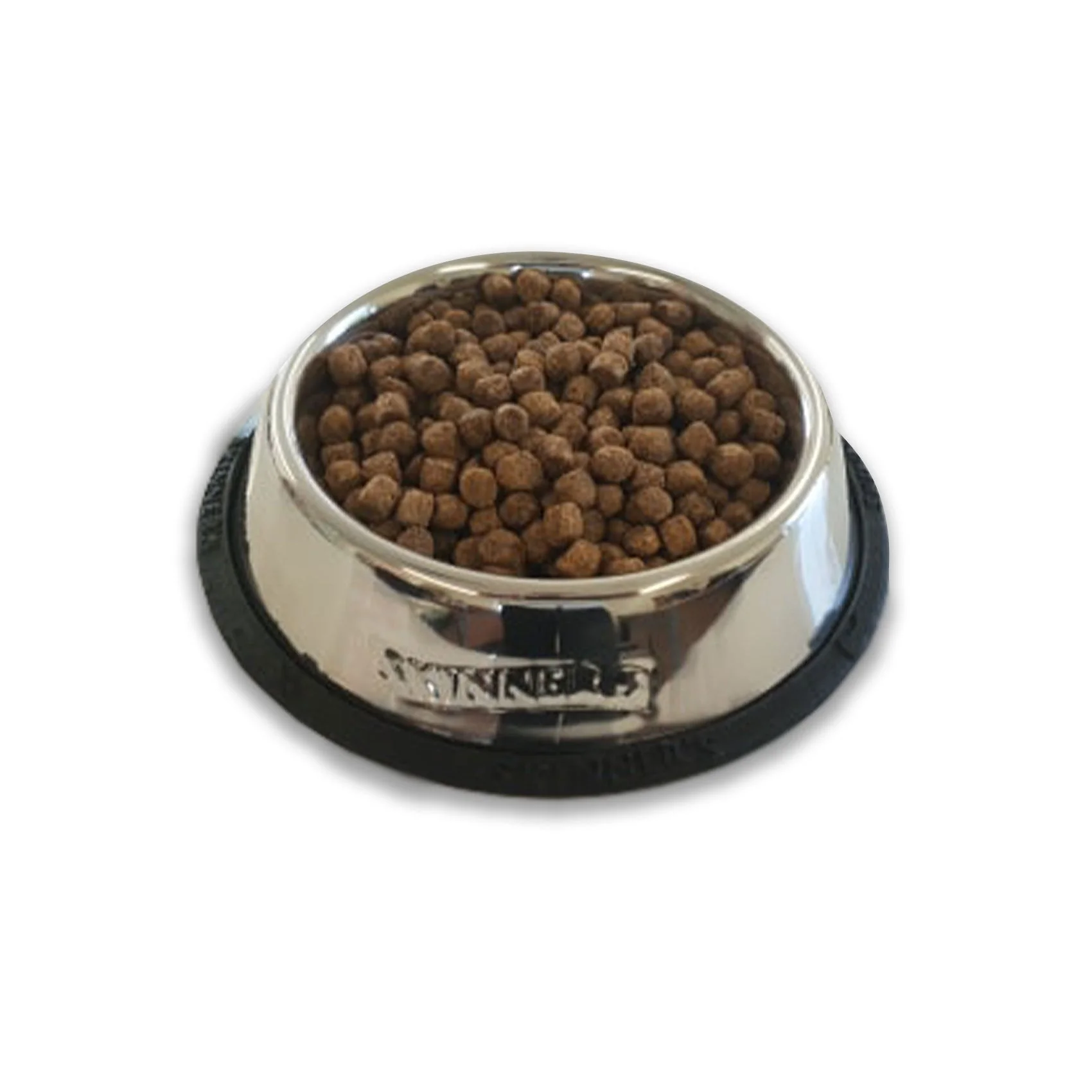 Skinners Dog - Field & Trial Duck & Rice 15kg - Image 2