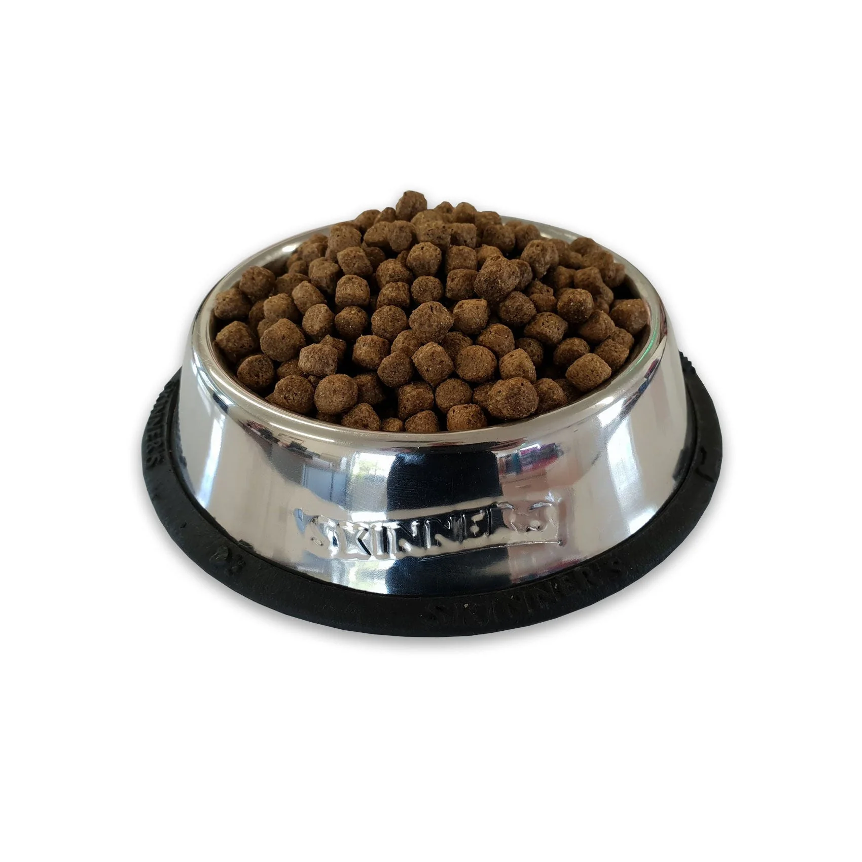 Skinners Dog - Field & Trial Joint Aid Turkey & Rice 15kg - Image 2