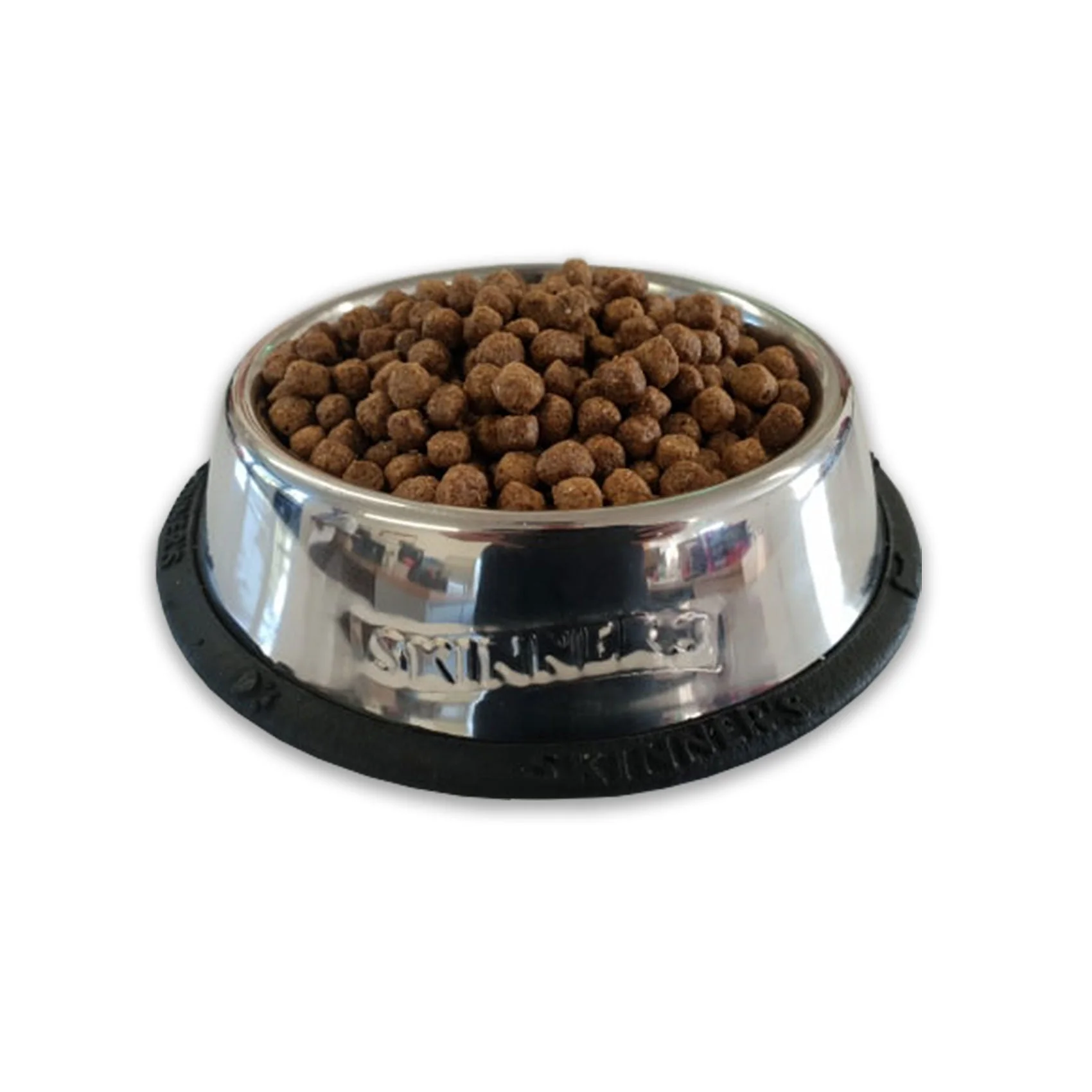 Skinners Dog - Field & Trial Junior 15kg - Image 2