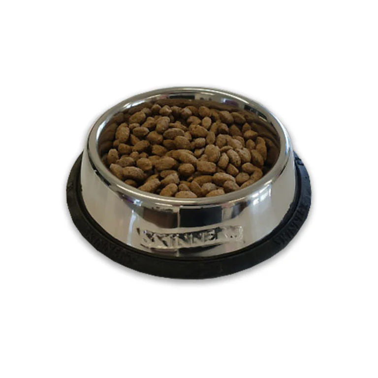 Skinners Dog - Field & Trial Light & Senior 15kg - Image 2