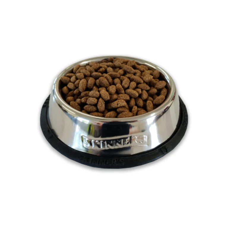 Skinners Dog - Field & Trial Maintenance Original 15kg - Image 2