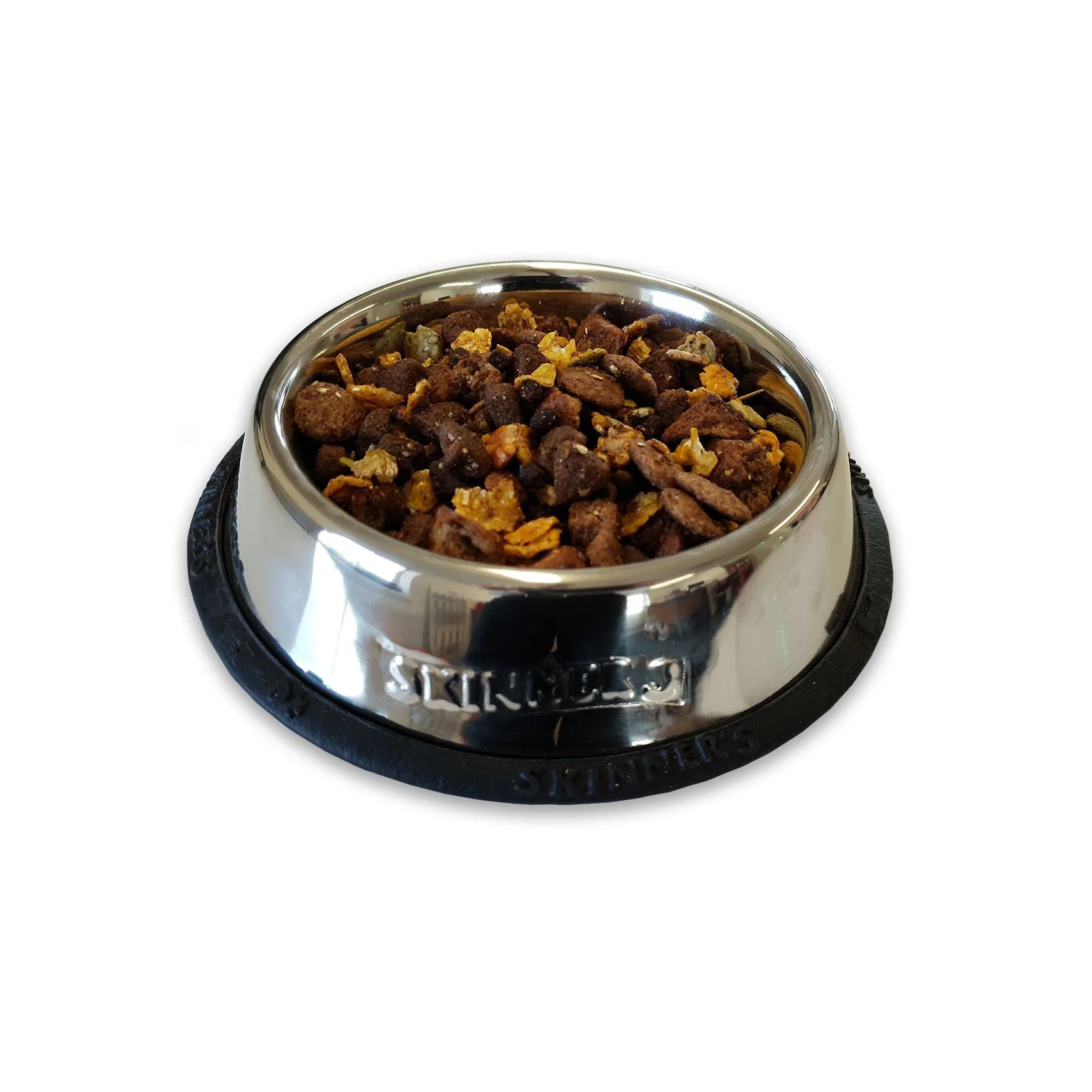Skinners Dog - Field & Trial Muesli Mix 15kg - Image 2