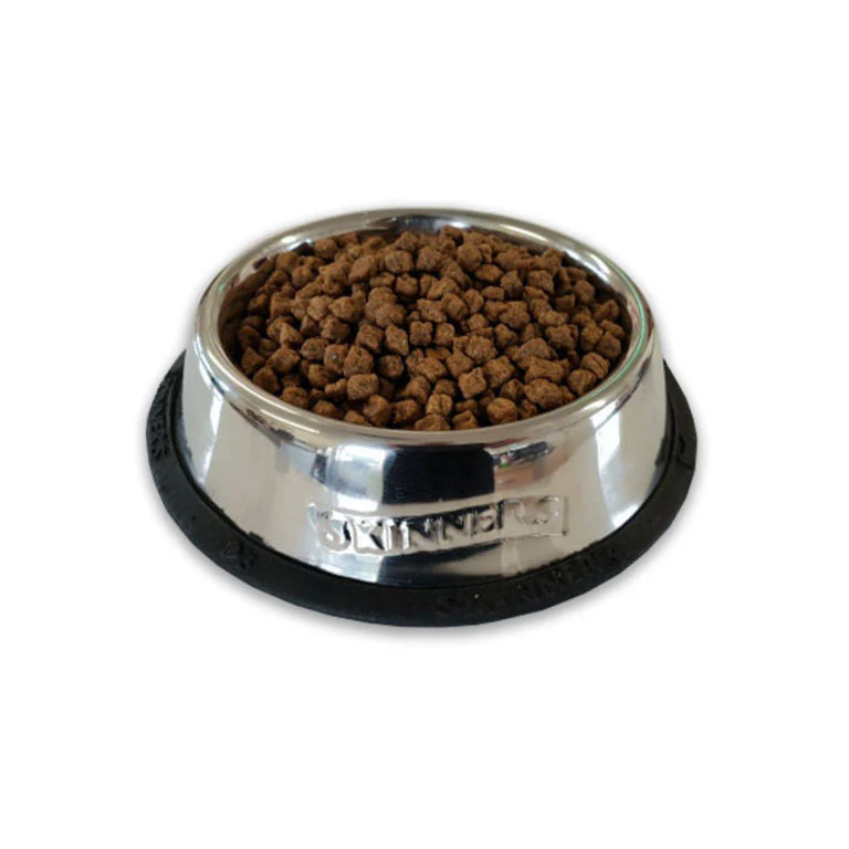 Skinners Dog - Field & Trial Puppy 15kg - Image 2