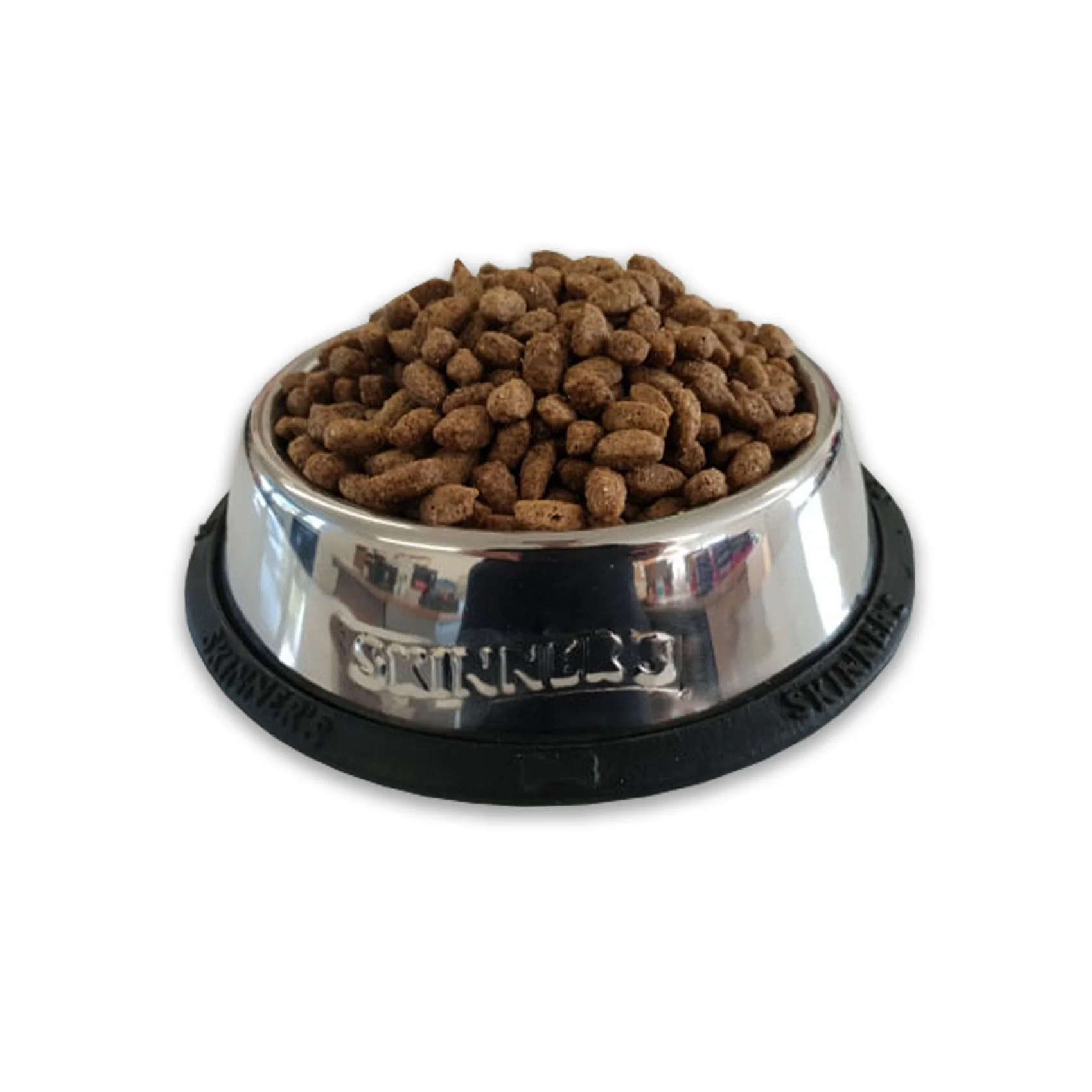 Skinners Dog - Field & Trial Sensitive Chicken & Rice 15kg - Image 2