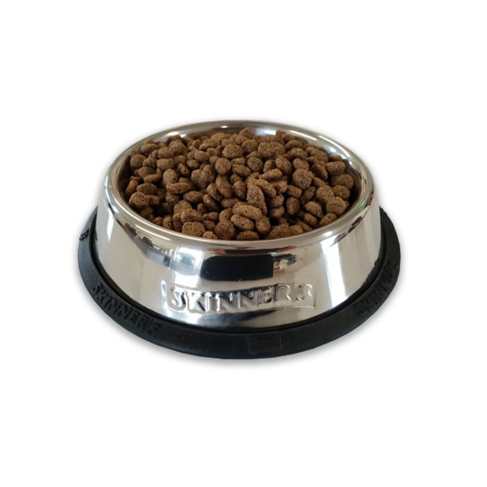 Skinners Dog - Field & Trial Sensitive Lamb & Rice 15kg - Image 2