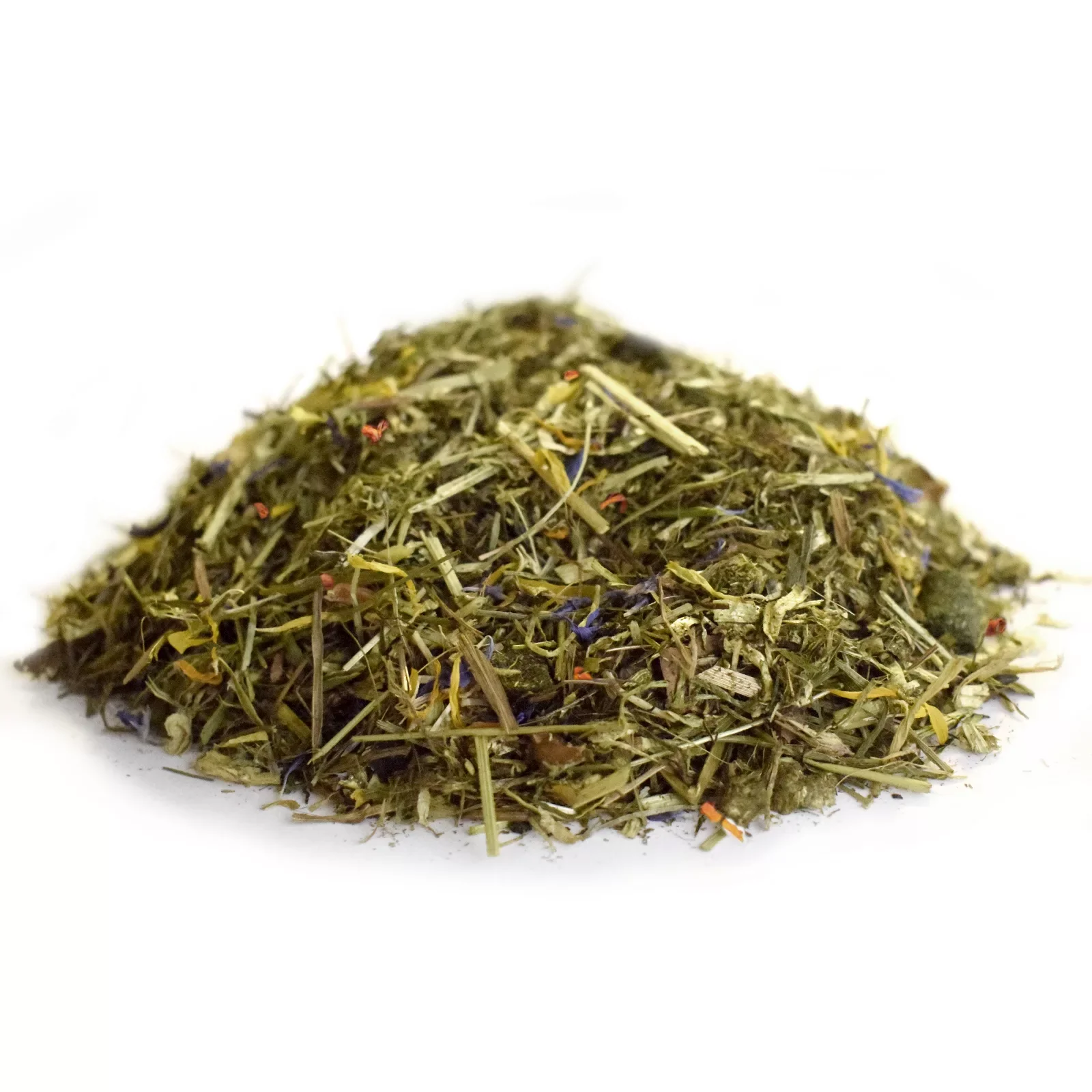 Thunderbrook Healthy Herbal Muesli 15kg - Image 2