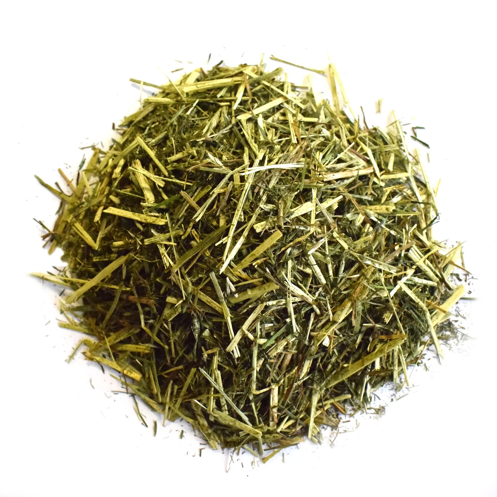 Thunderbrook Healthy Herbal Chaff 15kg - Image 2