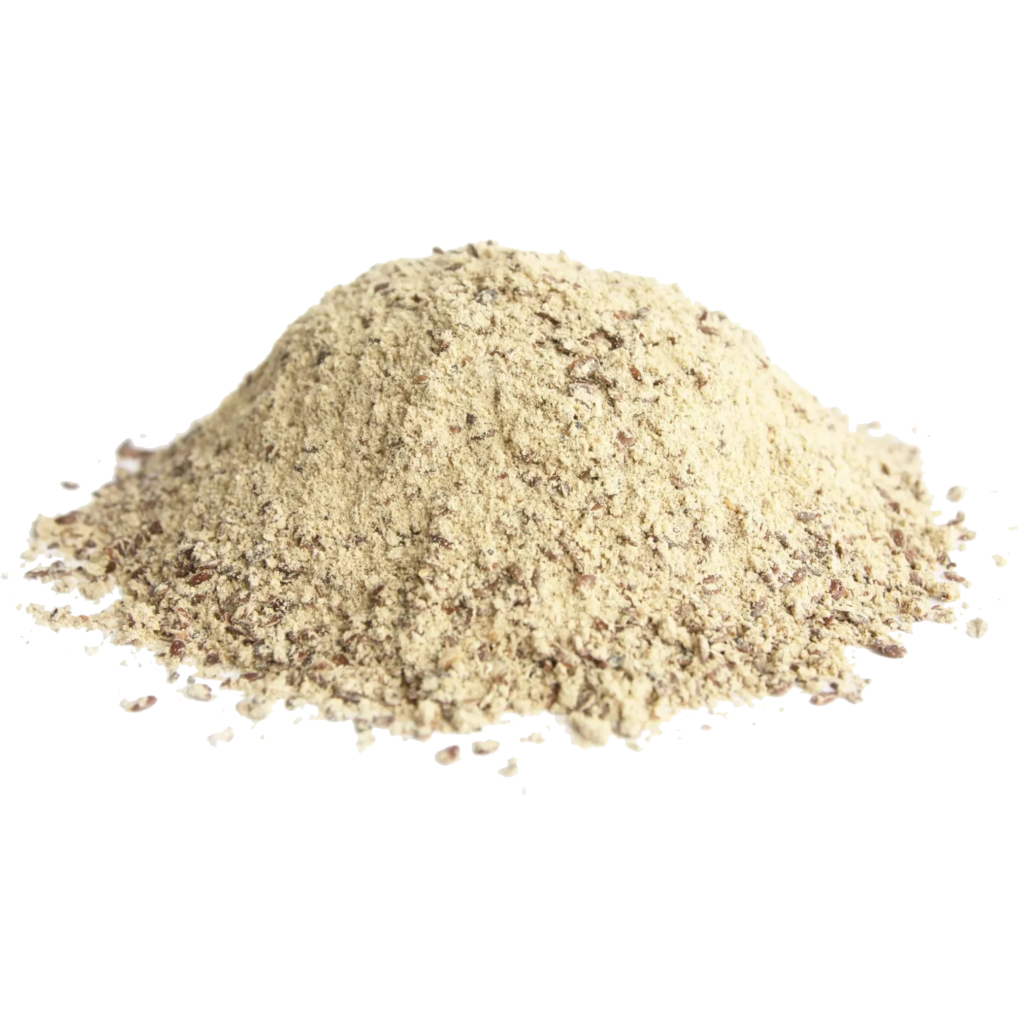 Thunderbrook Synergy 15kg - Image 2